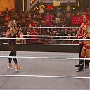 WWE_NXT_2023_07_18_WWEN_1080p_WEB_h264-HEEL_mp40062.jpg