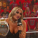 WWE_NXT_2023_07_18_WWEN_1080p_WEB_h264-HEEL_mp40065.jpg