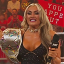 WWE_NXT_2023_07_18_WWEN_1080p_WEB_h264-HEEL_mp40079.jpg
