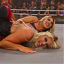 WWE_NXT_2023_07_18_WWEN_1080p_WEB_h264-HEEL_mp40116.jpg