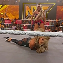 WWE_NXT_2023_07_18_WWEN_1080p_WEB_h264-HEEL_mp40122.jpg