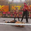 WWE_NXT_2023_07_18_WWEN_1080p_WEB_h264-HEEL_mp40123.jpg
