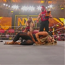 WWE_NXT_2023_07_18_WWEN_1080p_WEB_h264-HEEL_mp40126.jpg