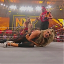 WWE_NXT_2023_07_18_WWEN_1080p_WEB_h264-HEEL_mp40127.jpg