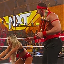 WWE_NXT_2023_07_18_WWEN_1080p_WEB_h264-HEEL_mp40128.jpg