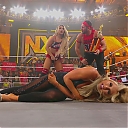 WWE_NXT_2023_07_18_WWEN_1080p_WEB_h264-HEEL_mp40130.jpg