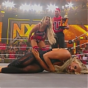 WWE_NXT_2023_07_18_WWEN_1080p_WEB_h264-HEEL_mp40132.jpg
