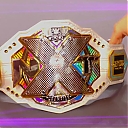 WWE_NXT_2023_07_25_USAN_1080p_WEB_h264-HEEL_mkv0024.jpg