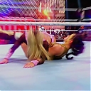 WWE_NXT_2023_07_25_USAN_1080p_WEB_h264-HEEL_mkv0036.jpg