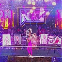 WWE_NXT_2023_07_25_USAN_1080p_WEB_h264-HEEL_mkv0052.jpg