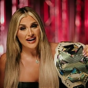 WWE_NXT_2023_07_25_USAN_1080p_WEB_h264-HEEL_mkv0063.jpg