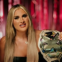 WWE_NXT_2023_07_25_USAN_1080p_WEB_h264-HEEL_mkv0064.jpg