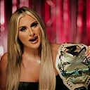 WWE_NXT_2023_07_25_USAN_1080p_WEB_h264-HEEL_mkv0065.jpg