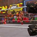 WWE_NXT_2023_07_25_USAN_1080p_WEB_h264-HEEL_mkv0078.jpg