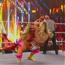 WWE_NXT_2023_07_25_USAN_1080p_WEB_h264-HEEL_mkv0093.jpg