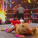 WWE_NXT_2023_07_25_USAN_1080p_WEB_h264-HEEL_mkv0094.jpg
