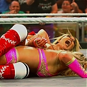 WWE_NXT_2023_07_25_USAN_1080p_WEB_h264-HEEL_mkv0098.jpg