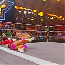 WWE_NXT_2023_07_25_USAN_1080p_WEB_h264-HEEL_mkv0101.jpg