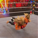 WWE_NXT_2023_07_25_USAN_1080p_WEB_h264-HEEL_mkv0116.jpg