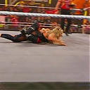 WWE_NXT_2023_07_25_USAN_1080p_WEB_h264-HEEL_mkv0117.jpg