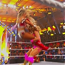 WWE_NXT_2023_07_25_USAN_1080p_WEB_h264-HEEL_mkv0137.jpg
