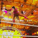WWE_NXT_2023_07_25_USAN_1080p_WEB_h264-HEEL_mkv0138.jpg