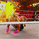 WWE_NXT_2023_07_25_USAN_1080p_WEB_h264-HEEL_mkv0139.jpg