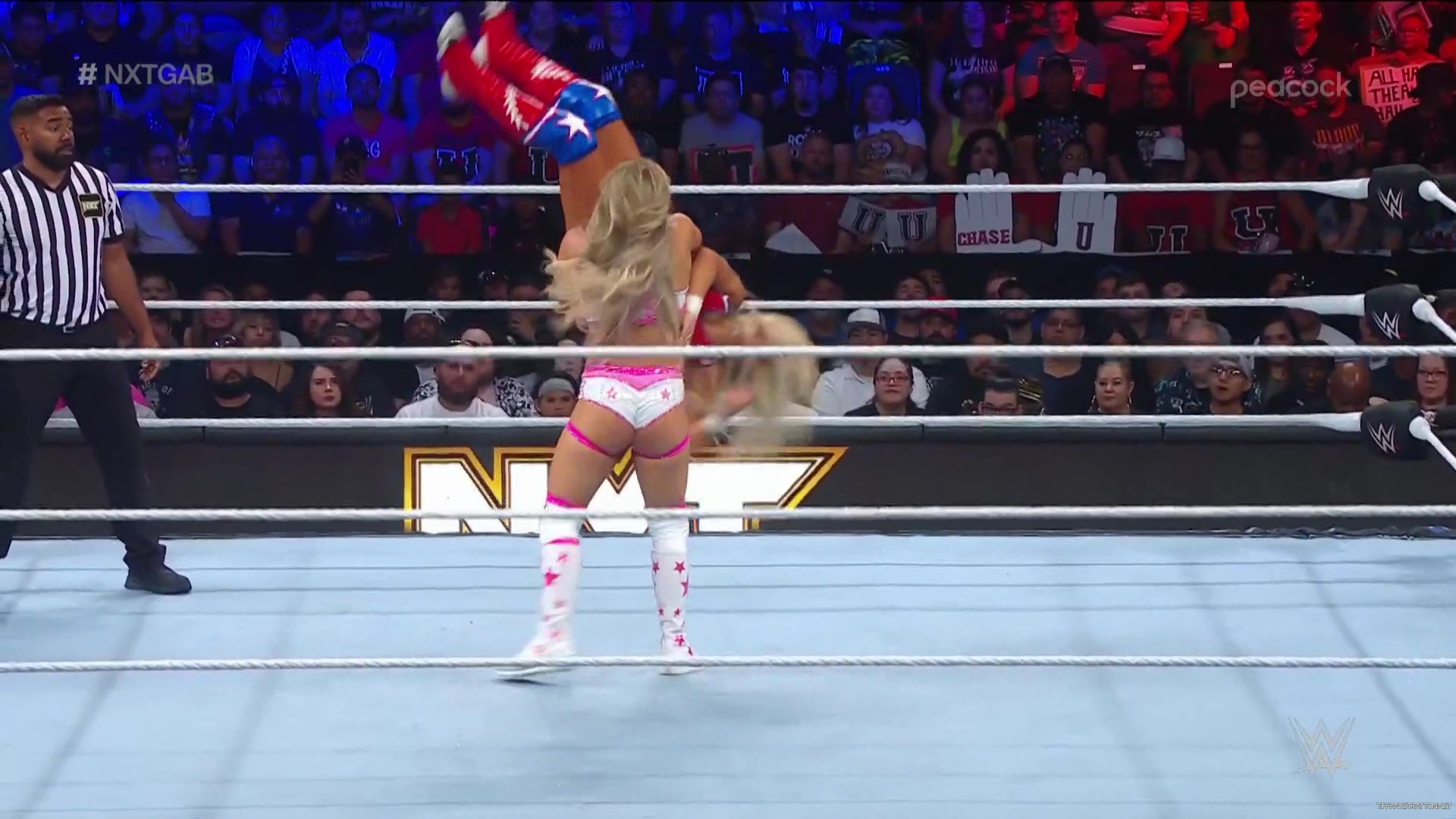 WWE_NXT_The_Great_American_Bash_2023_1080p_WEB_x264-NWCHD_mp40407.jpg