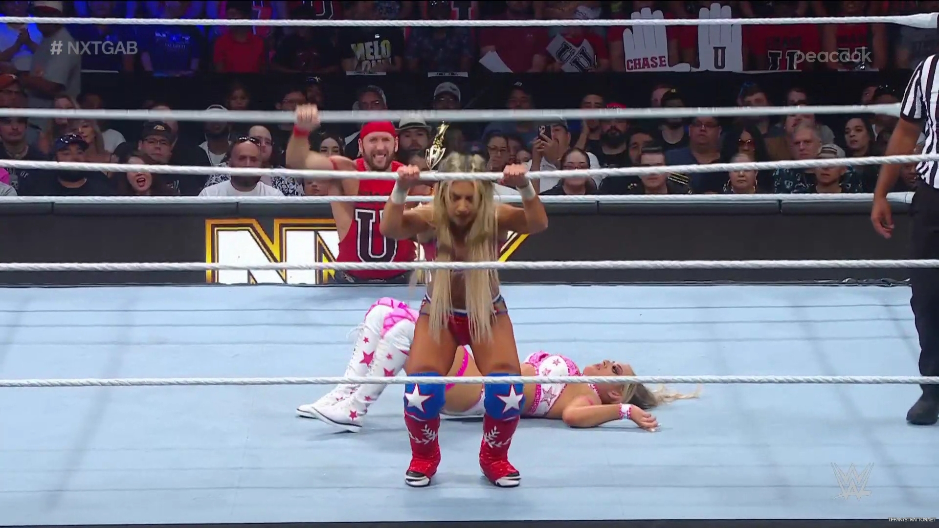 WWE_NXT_The_Great_American_Bash_2023_1080p_WEB_x264-NWCHD_mp40509.jpg
