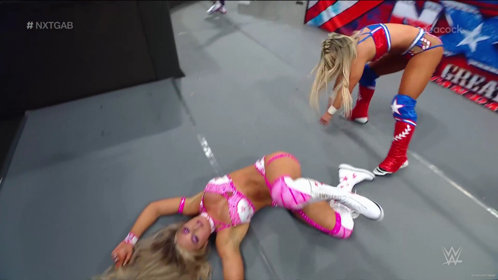 WWE_NXT_The_Great_American_Bash_2023_1080p_WEB_x264-NWCHD_mp40590.jpg