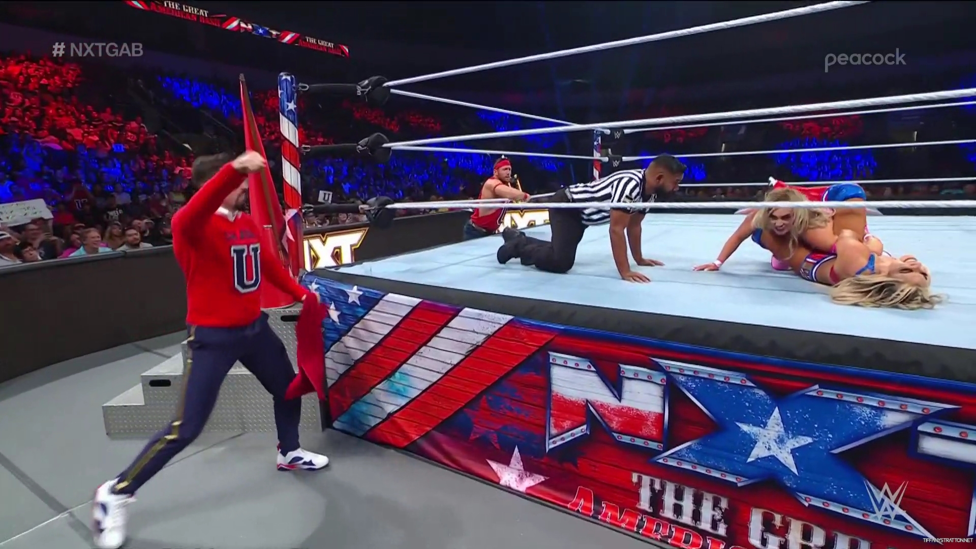 WWE_NXT_The_Great_American_Bash_2023_1080p_WEB_x264-NWCHD_mp40712.jpg