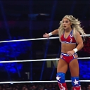 WWE_NXT_The_Great_American_Bash_2023_1080p_WEB_x264-NWCHD_mp40304.jpg