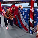 WWE_NXT_The_Great_American_Bash_2023_1080p_WEB_x264-NWCHD_mp40325.jpg