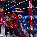 WWE_NXT_The_Great_American_Bash_2023_1080p_WEB_x264-NWCHD_mp40326.jpg