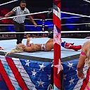 WWE_NXT_The_Great_American_Bash_2023_1080p_WEB_x264-NWCHD_mp40348.jpg