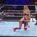 WWE_NXT_The_Great_American_Bash_2023_1080p_WEB_x264-NWCHD_mp40361.jpg