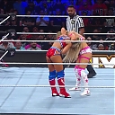 WWE_NXT_The_Great_American_Bash_2023_1080p_WEB_x264-NWCHD_mp40362.jpg