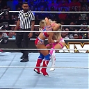 WWE_NXT_The_Great_American_Bash_2023_1080p_WEB_x264-NWCHD_mp40363.jpg