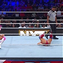 WWE_NXT_The_Great_American_Bash_2023_1080p_WEB_x264-NWCHD_mp40367.jpg