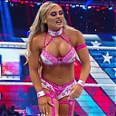 WWE_NXT_The_Great_American_Bash_2023_1080p_WEB_x264-NWCHD_mp40368.jpg