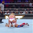 WWE_NXT_The_Great_American_Bash_2023_1080p_WEB_x264-NWCHD_mp40372.jpg