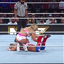 WWE_NXT_The_Great_American_Bash_2023_1080p_WEB_x264-NWCHD_mp40373.jpg