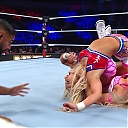 WWE_NXT_The_Great_American_Bash_2023_1080p_WEB_x264-NWCHD_mp40393.jpg