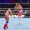 WWE_NXT_The_Great_American_Bash_2023_1080p_WEB_x264-NWCHD_mp40403.jpg