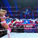 WWE_NXT_The_Great_American_Bash_2023_1080p_WEB_x264-NWCHD_mp40405.jpg