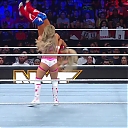 WWE_NXT_The_Great_American_Bash_2023_1080p_WEB_x264-NWCHD_mp40407.jpg