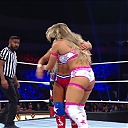 WWE_NXT_The_Great_American_Bash_2023_1080p_WEB_x264-NWCHD_mp40410.jpg