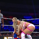 WWE_NXT_The_Great_American_Bash_2023_1080p_WEB_x264-NWCHD_mp40411.jpg