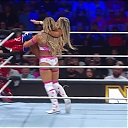 WWE_NXT_The_Great_American_Bash_2023_1080p_WEB_x264-NWCHD_mp40413.jpg