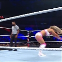 WWE_NXT_The_Great_American_Bash_2023_1080p_WEB_x264-NWCHD_mp40424.jpg